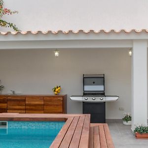 Huis "Holiday"